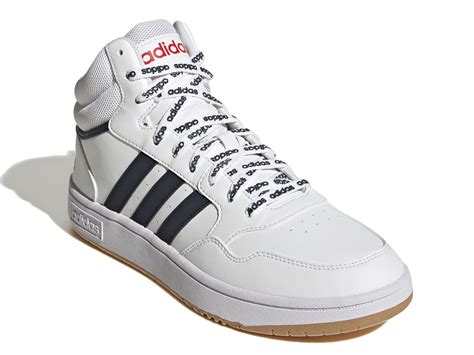 adidas hoops 3.0 mid herren|Men's Hoops 3.0 Shoes .